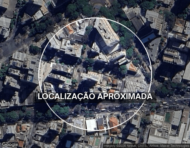 Loja com vaga de garagem, 71,51 m², desocupada
