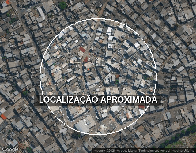 Apartamento com 50,73m², 1 quarto, 1 banheiro