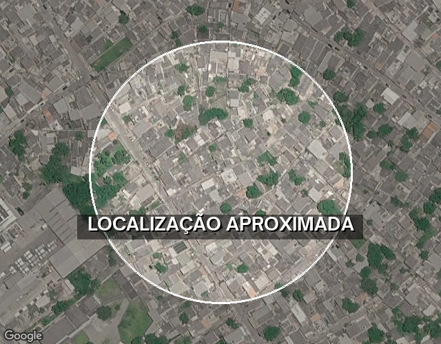 Apartamento com 50,73m², 1 quarto, 1 banheiro