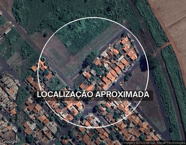 8 Terrenos e 1 Casa em Araraquara, ideal para investimento