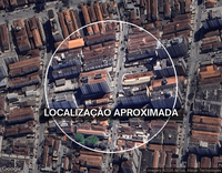 Apartamento com 2 quartos, 108m², Edifício São Miguel