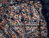 Casa com 3 quartos, 250m² construídos, ocupada