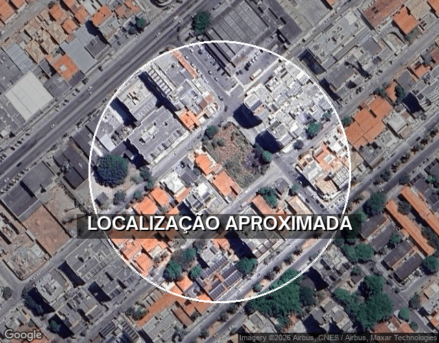 Apartamento com 78,34m² e 1 vaga de garagem