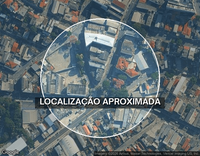 Apartamento com 66m², 2 vagas, Vila Nova Cachoeirinha