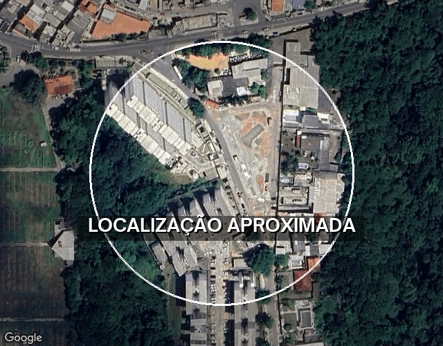 Apartamento com 2 quartos, 1 banheiro, 61.87m²