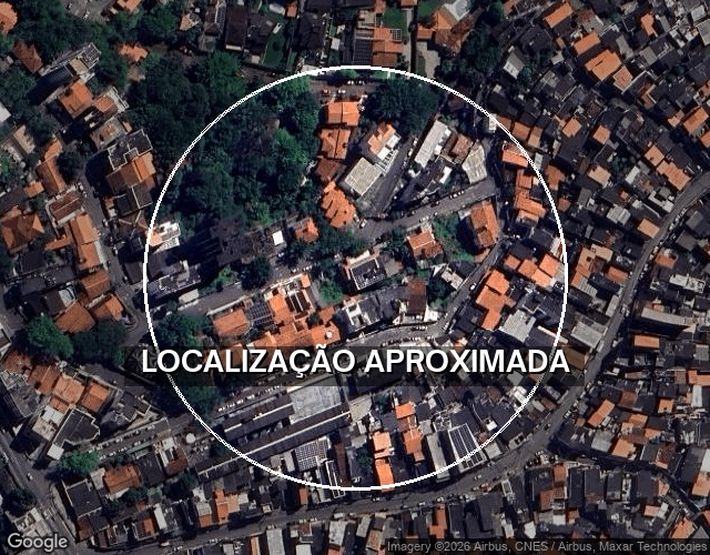 Terreno em Salvador, ideal para investimento
