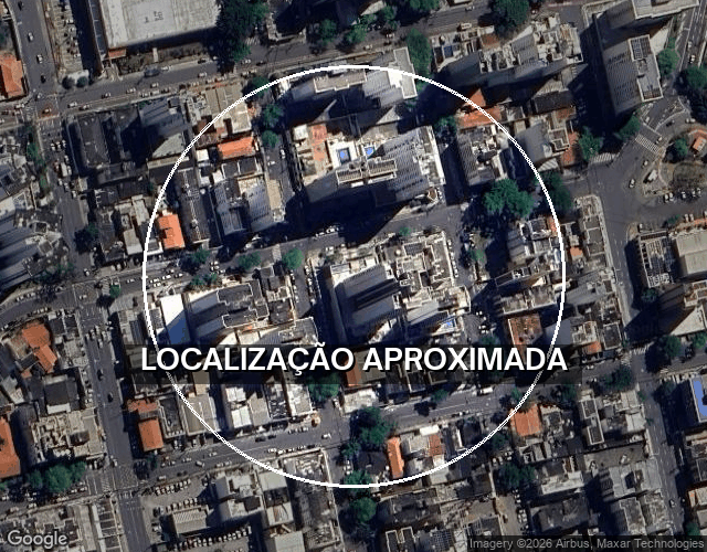 Apartamento com 1 quarto e 1 banheiro, 61.87m²
