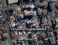 Apartamento com 1 quarto e 1 banheiro, 61.87m²