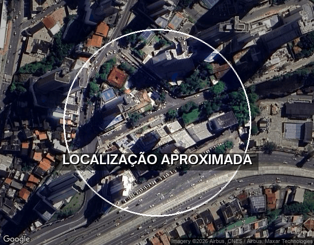 Apartamento com 2 quartos, 1 banheiro, 61.87m²