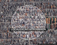 Apartamento com 1 quarto e 1 banheiro, 45m²