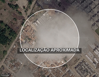 Apartamento com 1 quarto, 1 banheiro, 45m²