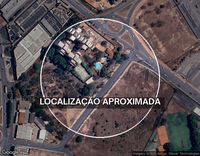 Apartamento com 2 quartos, 1 banheiro, 61.87m²
