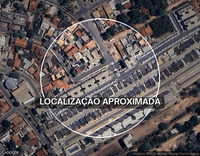 Apartamento com 2 quartos, 1 banheiro, 61.87m²