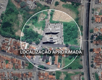Apartamento com 2 quartos, 1 banheiro, 61.87m²