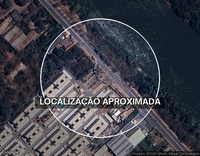 Apartamento com 2 quartos, 1 banheiro, 61.87m²
