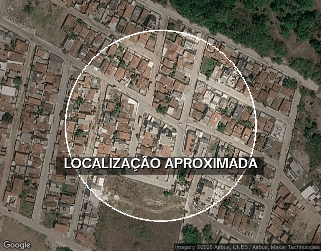 Apartamento com 2 quartos, 1 banheiro, 61.87m²