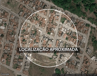 Apartamento com 2 quartos, 1 banheiro, 61.87m²