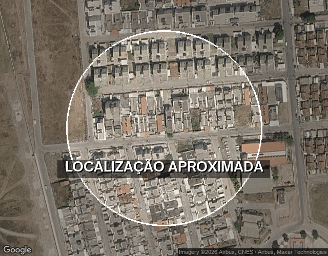 Apartamento com 1 quarto e 1 banheiro, 45m²