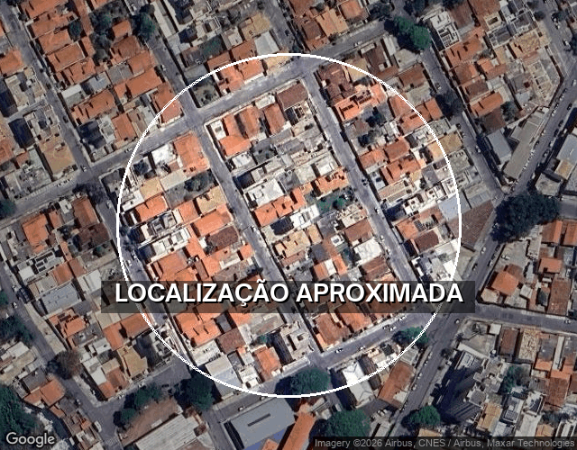 Apartamento com 2 quartos, 1 banheiro, 61.87m²