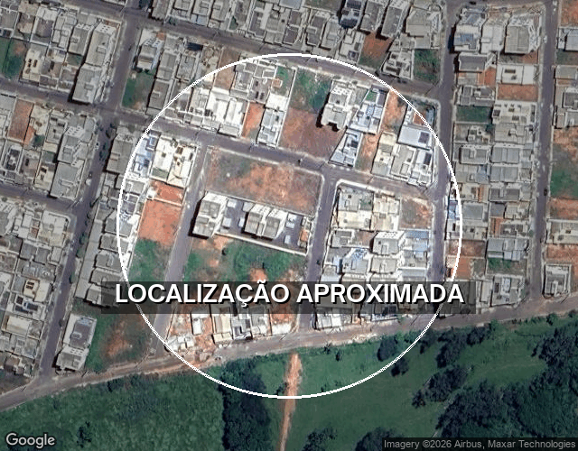 Apartamento com 1 quarto, 1 banheiro, 40 m²