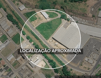 Terreno em Ubá/MG, 16 quartos