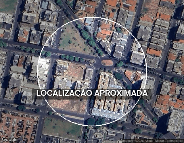 Apartamento com 2 quartos, 1 banheiro, 61.87m²