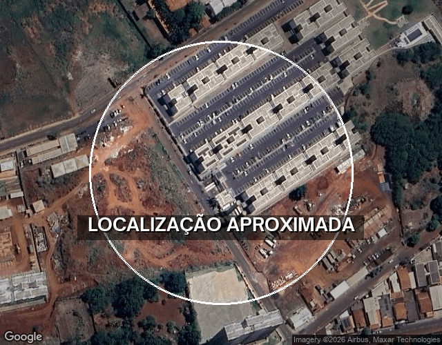 Apartamento com 2 quartos, 1 banheiro, 61.87m²