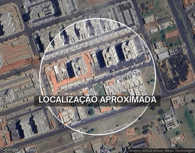 Apartamento com 2 quartos, 1 banheiro, 61.87m²