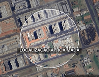 Apartamento com 2 quartos, 1 banheiro, 61.87m²