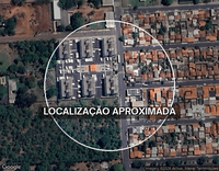 Apartamento com 2 quartos, 1 banheiro, 61.87m²