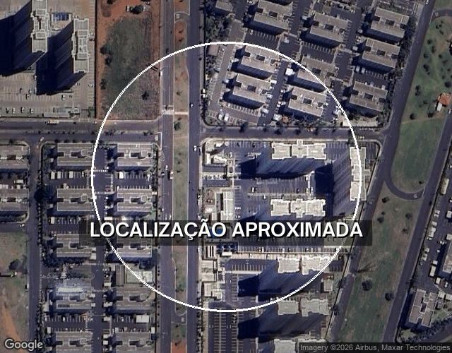 Apartamento com 1 quarto e 1 vaga, 46m²