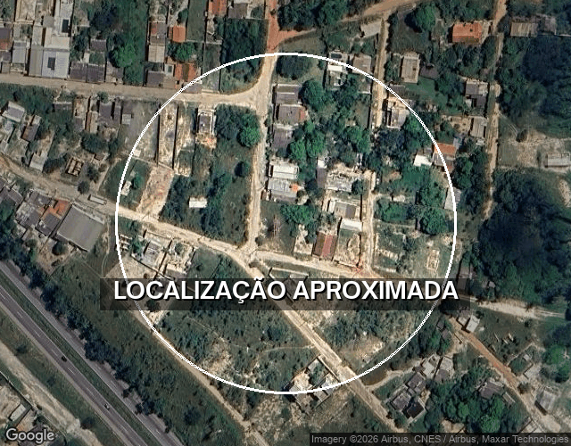 Apartamento com 1 quarto, 1 banheiro, 45m²