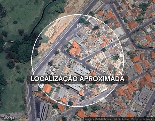 Apartamento com 2 quartos, 1 banheiro, 61.87m²