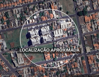 Apartamento com 2 quartos, 1 banheiro, 61.87m²