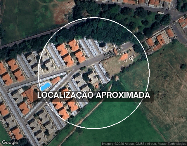 Apartamento com 1 quarto, 1 banheiro, 47 m²
