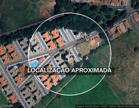Apartamento com 1 quarto, 1 banheiro, 47 m²