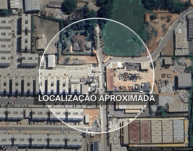Apartamento com 1 quarto e 1 banheiro, 43m²