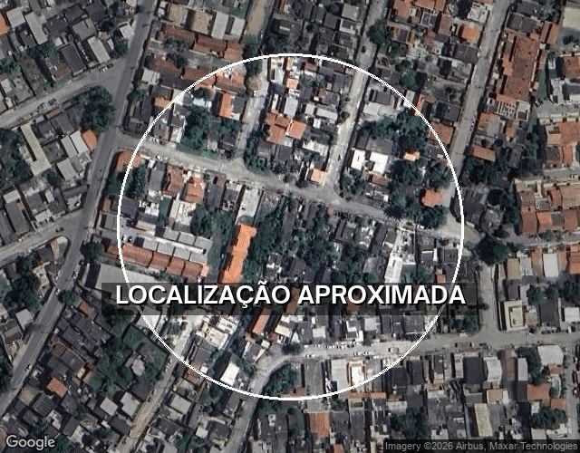 Apartamento com 2 quartos, 1 banheiro, 61.87m²