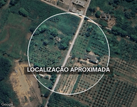 Apartamento com 1 quarto e 1 banheiro, 43m²