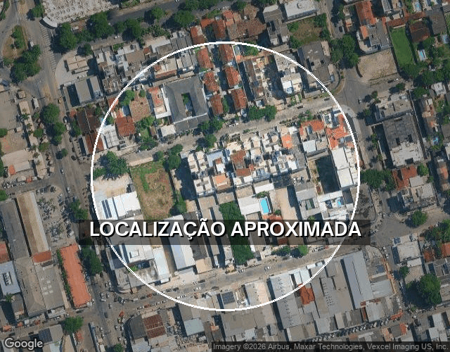 Apartamento com 2 quartos, 1 banheiro, 61.87m²
