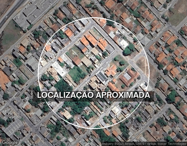 Apartamento com 1 quarto, 1 banheiro, 45m²