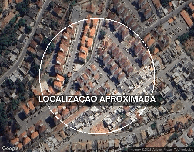 Apartamento com 1 quarto e 1 banheiro, 42m²