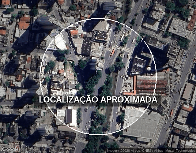 Apartamento com 1 quarto e 1 banheiro, 61,87m²