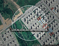 Apartamento com 2 quartos, 1 banheiro, 61.87m²