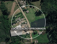 Apartamento com 2 quartos, 1 banheiro, 61.87m²