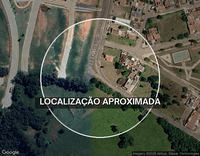 Terreno em Nova Santa Rita, 10 lotes, ideal para investimento