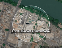 Apartamento com 1 quarto e 1 banheiro, 61,87 m²