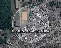 Terreno em condomínio residencial, 1.000 m²
