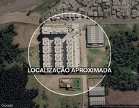 Apartamento com 2 quartos, 1 banheiro, 50m²
