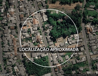 Apartamento com 1 quarto, 1 banheiro, 41m²